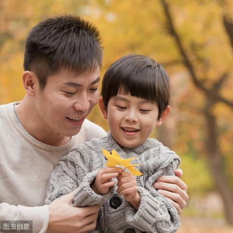 如何调查老公出轨了怎么查询老公的位置 
