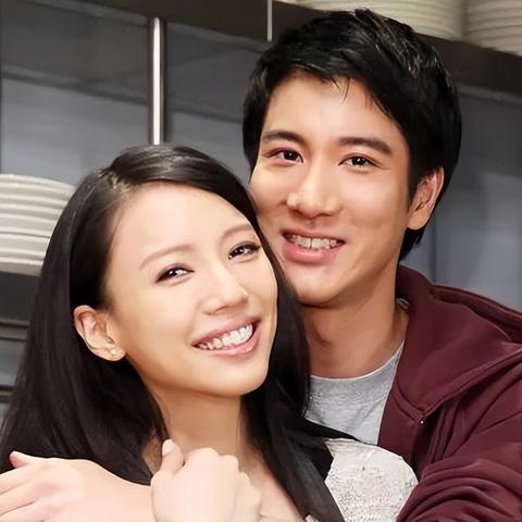 怎么调查老婆出轨了男朋友聊天记录怎么查找（如何查老婆出轨证据微信聊天）