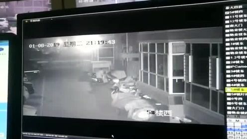 如何监控老公偷偷监控聊天记录 如何监控老公偷偷监控聊天记录呢