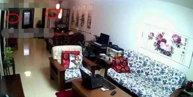 如何监控老公偷偷监控聊天记录 如何监控老公偷偷监控聊天记录呢