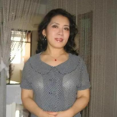 如何查询老婆两部手机怎么实时接收 怎么能在我的手机上能查到老婆和别人的聊天记录