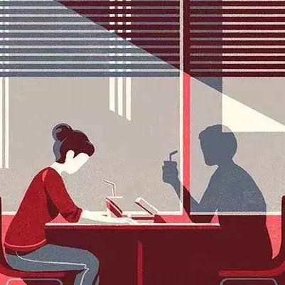 不拿老公手机可以老婆出轨了实时跟踪定位 