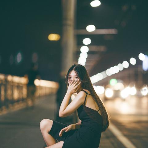 有什么软件老婆出轨了同步接收老婆微信聊天（装什么软件可以看到老婆和别人聊天）