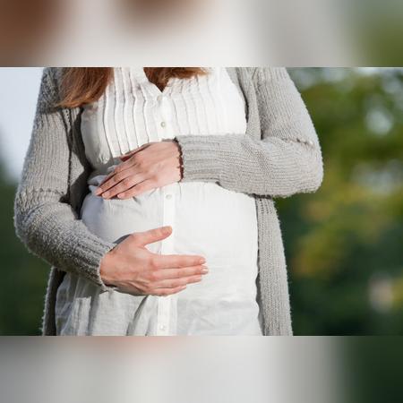 有什么软件老婆出轨了同步接收老婆微信聊天（装什么软件可以看到老婆和别人聊天）