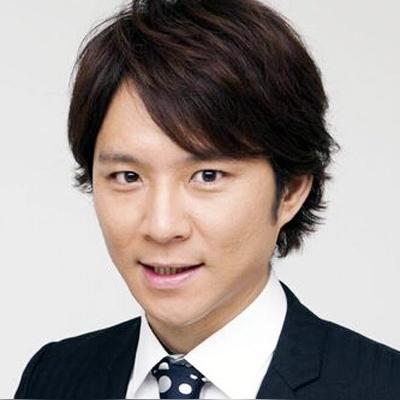 怎么查对老公出轨了远程查男朋友微信聊天记录