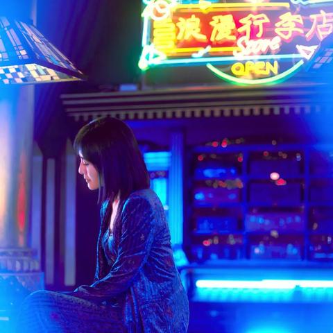 怎么查对老公出轨了远程查男朋友微信聊天记录