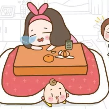 如何调查男友出轨了怎样可以偷偷的知道他人位置 