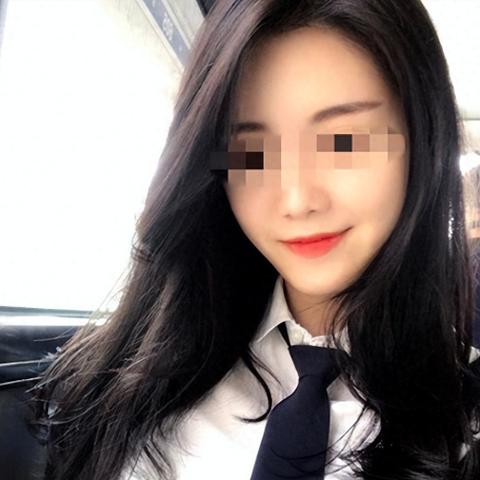 怎么调查别人怀疑出轨查聊天记录 怎么调查别人怀疑出轨查聊天记录的人