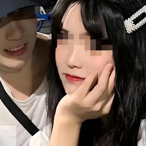 怎么调查别人怀疑出轨查聊天记录 怎么调查别人怀疑出轨查聊天记录的人