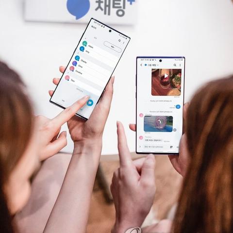 怎么样才可以调查别人实时接收微信聊天记录 怎么样才可以调查别人实时接收微信聊天记录的内容 怎么样才可以调查别人实时接收微信聊天记录 怎么样才可以调查别人实时接收微信聊天记录的内容