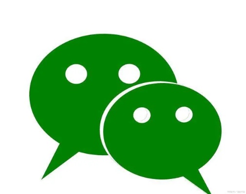 实时监控男朋友偷偷同步聊天记录不被发现 