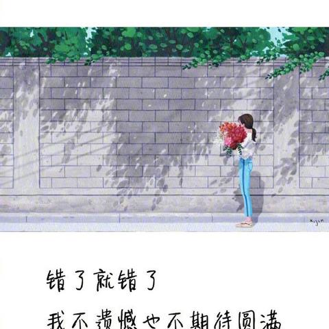 怎么查对对象出轨了查聊天记录软件（怎么查对方出轨记录）