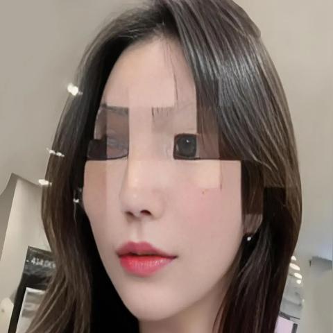 怎么查对对象出轨了查聊天记录软件（怎么查对方出轨记录）