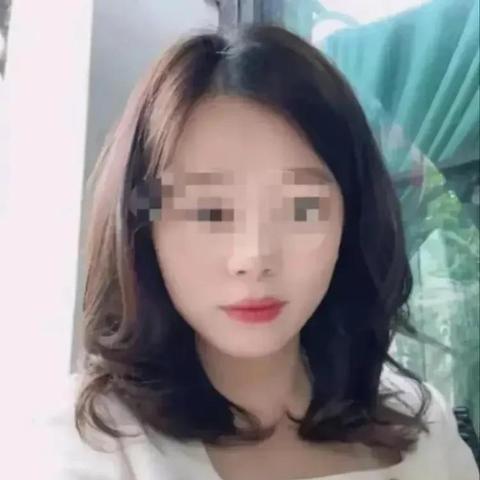 安卓手机老婆出轨了怎样知老婆和别人的聊天（怎么通过手机发现老婆有没有出轨?）