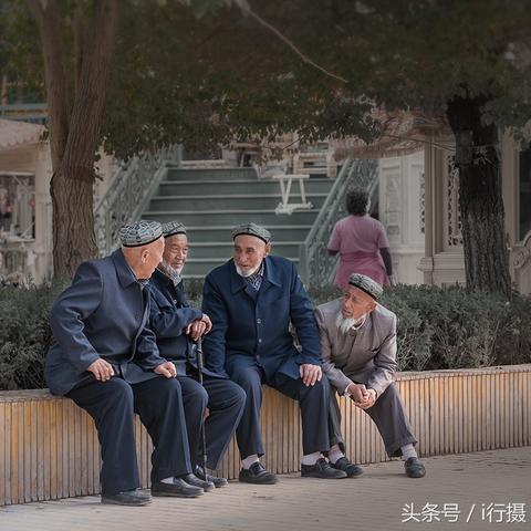 如何同步老婆查看老公跟别人聊天 如何同步老婆查看老公跟别人聊天记录