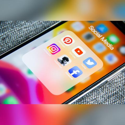 如何同步老婆查看老公跟别人聊天 如何同步老婆查看老公跟别人聊天记录