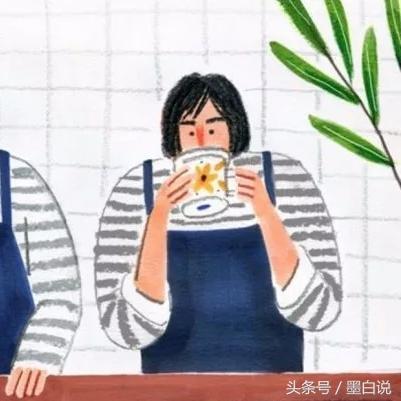 怎么查找老婆怎么知道老婆和别人微信聊天记录（怎么能查到老婆和别人的微信聊天记录）