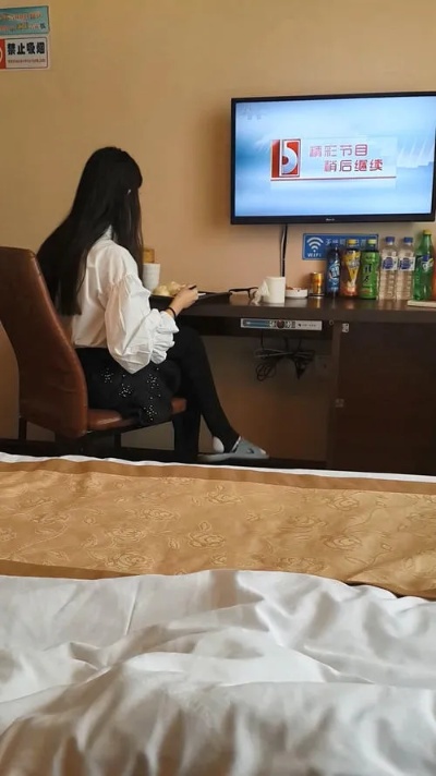 查老公宾馆记录 查老公宾馆记录怎么查