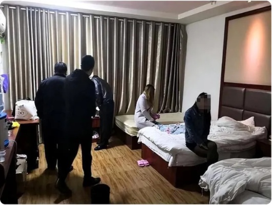交警能查住酒店记录吗多久 交警能查住酒店记录吗多久可以查到
