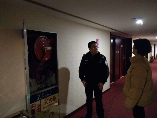 交警能查住酒店记录吗多久 交警能查住酒店记录吗多久可以查到