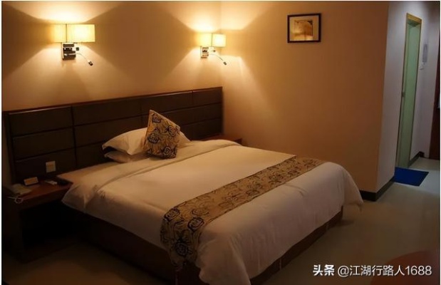 怎么查别人开的所有酒店记录 如何查询别人开宾馆记录不被发现