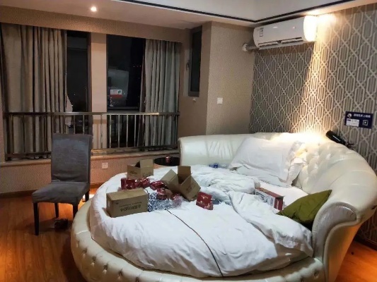 可以查老婆酒店住房记录吗 可以查老婆酒店住房记录吗怎么查