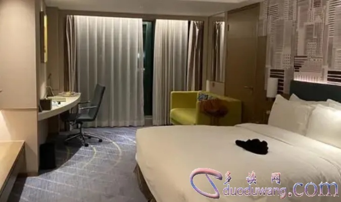 个人查开宾馆记录怎么查 怎么查个人宾馆开的房记录