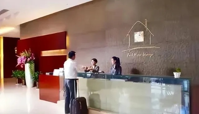 怎么查老婆的酒店记录电话 怎么查老婆的酒店记录电话呢