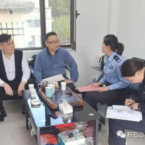 台胞证查酒店记录 台胞怎么查询出入境记录