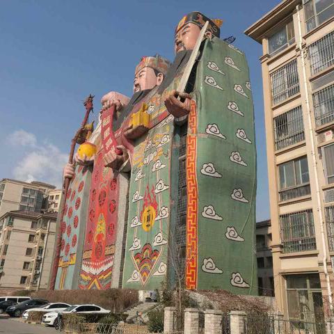 酒店住房记录要怎么查 酒店住房记录要怎么查询呢