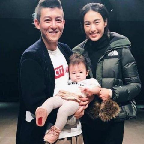 怎么查酒店开过的记录明细 自己如何查询酒店开的房记录查询