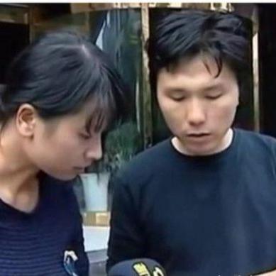怎么能查住酒店记录 怎么能查住酒店记录信息