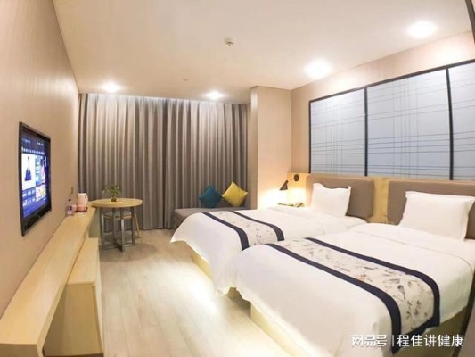 银行可以查酒店记录吗吗 银行可以查到住酒店记录吗