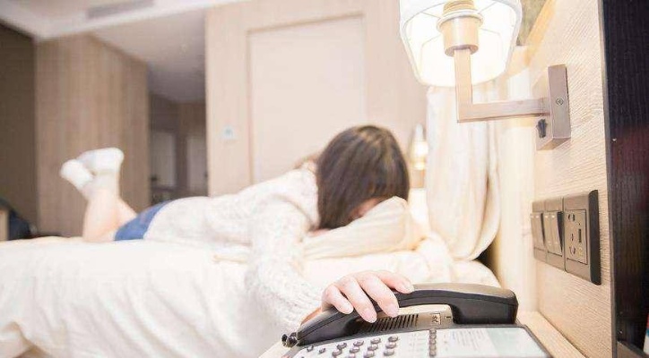 怎么查老婆宾馆记录电话 怎么样能查到老婆住宾馆的记录