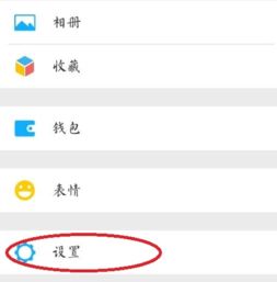 手机微信接收信息慢不同步（为什么手机微信接收信息慢）