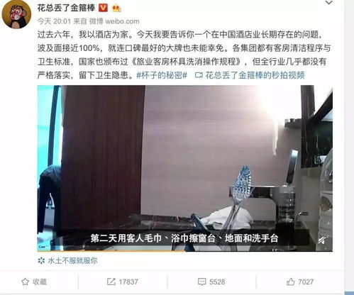 酒店会查员工的犯罪记录吗 酒店工作人员会排查摄像头吗