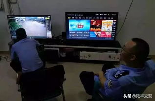 派出所可以查进宾馆记录吗 派出所能查宾馆的监控录像吗