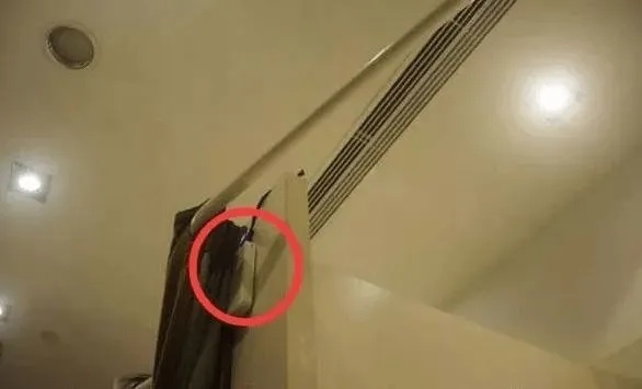 宾馆的监控记录怎么查 怎么才能查到宾馆的监控录像
