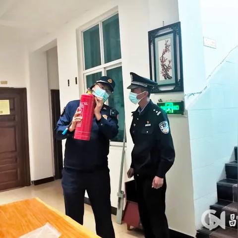 派出所查住宾馆记录 到派出所查住宾馆记录