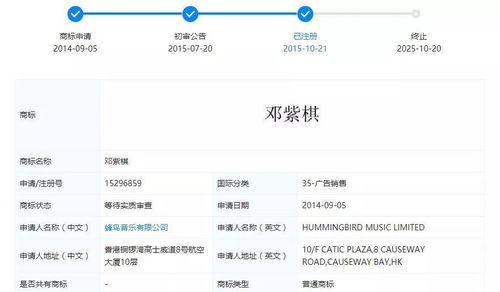 自己能查自己住酒店记录吗 自己能查自己住酒店记录吗知乎