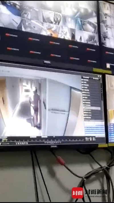 宜昌酒店会不会查监控记录 宜昌酒店会不会查监控记录查询