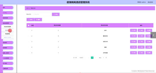 查宾馆入住记录多久有效 查宾馆酒店入住记录能保持多久