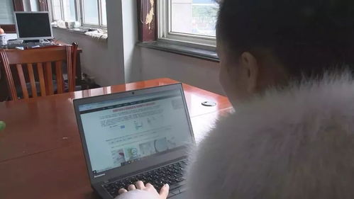 怀疑出轨可以查宾馆记录嘛 怀疑对方出轨可以查酒店记录