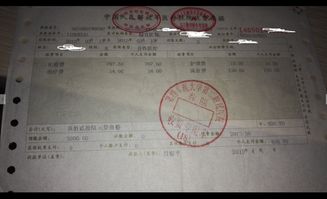 生育险怎么查酒店记录 如何查询生育险报销情况
