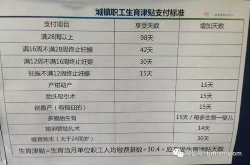 生育险怎么查酒店记录 如何查询生育险报销情况