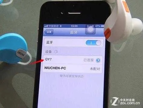 蓝牙能接收视频同步吗