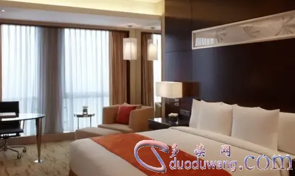 哪里可以查开宾馆记录证明的 网上怎么查开宾馆记录2019