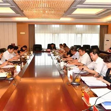 公安网查酒店住房记录查询 公安网查酒店住房记录查询怎么查