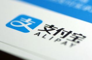 酒店会员卡查入住记录 酒店会员可以查到以往的入住信息吗