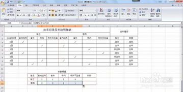 酒店挂账在哪里查记录 酒店挂账在哪里查记录明细